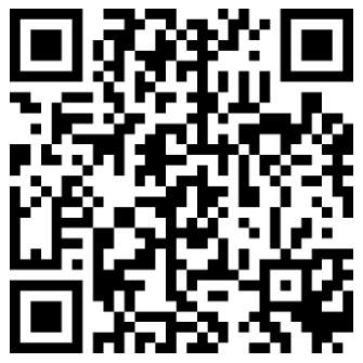 qrcode_btn