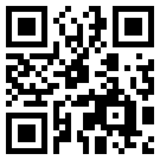 qrcode_btn